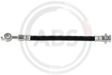 A.B.S. ALL BRAKE SYSTEMS BV. SL 6758